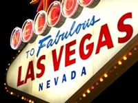 Glücksspielmetropole Las Vegas Glücksspielmetropole Las Vegas