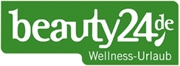 beauty24.de ist online die Nummer eins