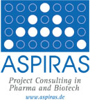 Logo Aspiras Logo Aspiras