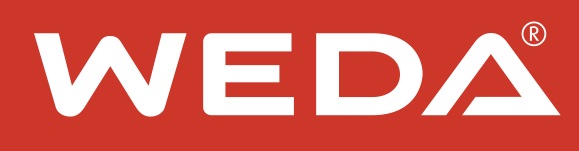 Seit über 70 Jahren steht der Name WEDA für Innovation und Beständigkeit. 
