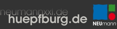 Aufblasbare Werbung - dieökonomische und effektive Außenwerbung