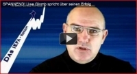 Wie kann ich schnelles Geld machen? - Uwe Glomb Wie kann ich schnelles Geld machen? - Uwe Glomb