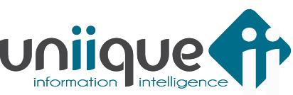 Uniique Information Intelligence AG Uniique Information Intelligence AG