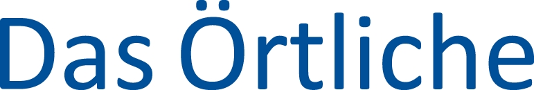 www.dasoertliche.de www.dasoertliche.de