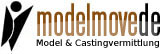 Logo Logo