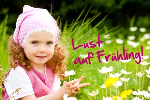 Frühlingsmarkt im Gartencenter Mühlenweg in Bielefeld Frühlingsmarkt im Gartencenter Mühlenweg in Bielefeld