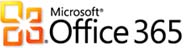 Der SharePoint Cloud Connector bringt Ihre Daten in die Office Cloud Der SharePoint Cloud Connector bringt Ihre Daten in die Office Cloud