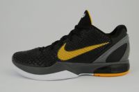 Foot Locker Nike Zoom Kobe VI