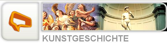 Jeder kann bei PEO Herausgeber werden