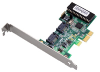Dawicontrol RAID BIOS Dawicontrol RAID BIOS