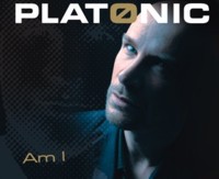 Platonic - Am I Platonic - Am I