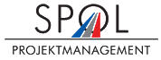 SPOL AG - Ihr Partner für Projekt- und Portfoliomanagement SPOL AG - Ihr Partner für Projekt- und Portfoliomanagement