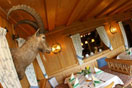 Alm-Gasthaus Café Aibl Alm-Gasthaus Café Aibl