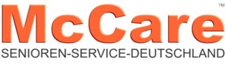 McCare - Pflege muss nicht teuer sein McCare - Pflege muss nicht teuer sein