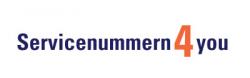 Servicenummer4you.de – der Telekommunikationsdienstleister