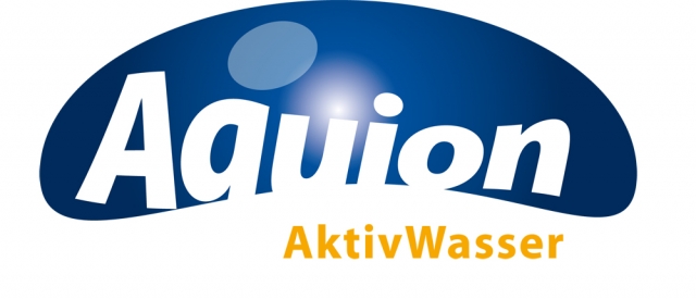 Aquion Wasserionisierer: ein Kater Killer