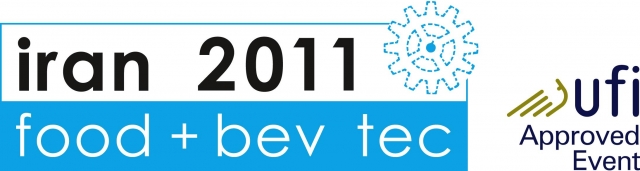 18. iran food&bev tec 2011 in Teheran 18. iran food&bev tec 2011 in Teheran