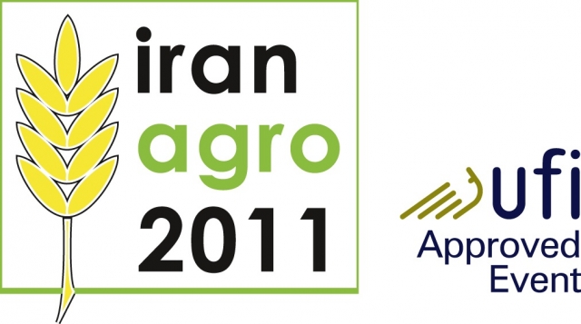 iran agro 2011 vom 06. - 09. Juni in Teheran iran agro 2011 vom 06. - 09. Juni in Teheran