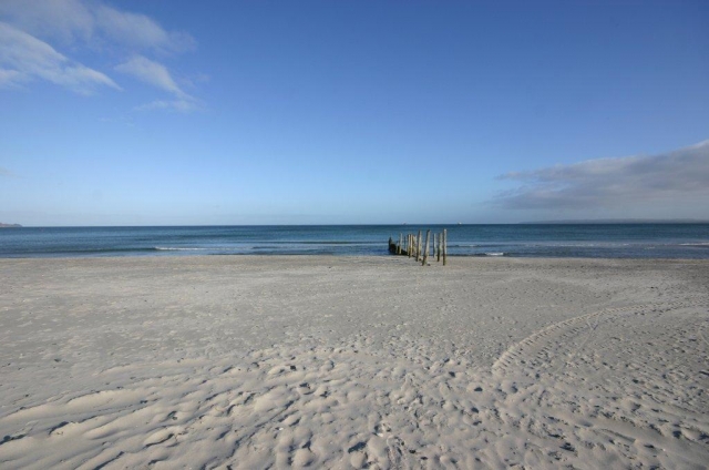 Franchise Immobilienmakler/in Ostseeimmobilien Reethäuser am Meer Strandvillen werden Sie mit uns er Franchise Immobilienmakler/in Ostseeimmobilien Reethäuser am Meer Strandvillen werden Sie mit uns er