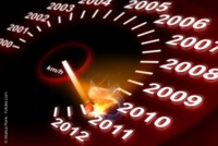 2012- Jetzt! 2012- Jetzt!