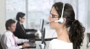 Office Depot implementiert Enterprise Workforce Optimization Software von Verint