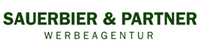 ... die Agentur für B2B Kommunikation in der Schnittmenge zwischen Vertrieb, Markt und Mensch ... die Agentur für B2B Kommunikation in der Schnittmenge zwischen Vertrieb, Markt und Mensch
