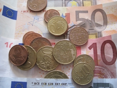 Die Finanzen im Griff - Neues Verbraucherportal online