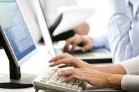© pressmaster - Fotolia.com © pressmaster - Fotolia.com