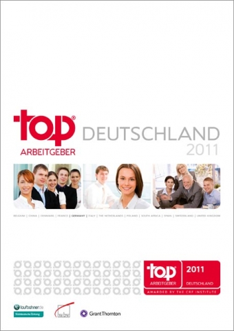 Wer hat die besten Karten im Poker um Fachkräfte und Professionals? Wer hat die besten Karten im Poker um Fachkräfte und Professionals?