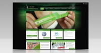 Das Business-Portal des VfL Wolfsburg 