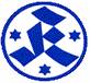 Stuttgarter Kickers Stuttgarter Kickers