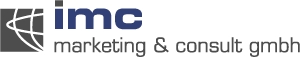 www.imc-web.de www.imc-web.de