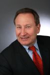 Kurt Thelen