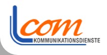 LCOM launcht Website mit Wissenswertem zum elektronischen Versand im Direktmarketing
