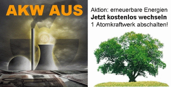 Aktion Aktion