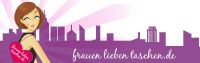 www.frauen-lieben-taschen.de www.frauen-lieben-taschen.de