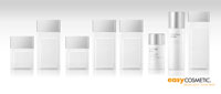 Duftserie Higher von Dior Duftserie Higher von Dior