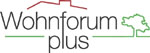Wohnforumplus - Das Portal rund um das Wohnen im Alter