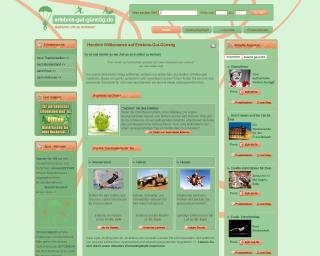 Außergewöhnliche Geschenke zu Ostern finden Außergewöhnliche Geschenke zu Ostern finden