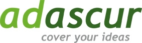 adascur organisiert Gewinnspiel-Absicherung für 95.5 Charivari adascur organisiert Gewinnspiel-Absicherung für 95.5 Charivari