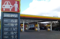 Zahlen lügen nicht: Erdgas ist sparsam, sicher und sauber! Zahlen lügen nicht: Erdgas ist sparsam, sicher und sauber!