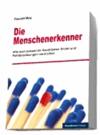 Die Menschenerkenner Die Menschenerkenner