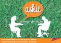 askit-Imagefolder askit-Imagefolder