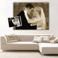 Farbrausch.net - Moderne Portraits