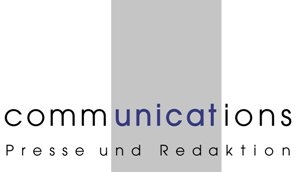 unicat communications mit neuem PR-Etat im Bereich Bildung