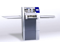 XINO S700 - Hochleistungsscanner für anspruchsvolle Digitalisierungslösungen XINO S700 - Hochleistungsscanner für anspruchsvolle Digitalisierungslösungen