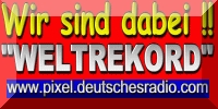 Holen Sie sich diesen Banner...und Sie sind WELTMEISTER !! Holen Sie sich diesen Banner...und Sie sind WELTMEISTER !!