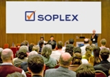 Veranstaltungen der SOPLEX Veranstaltungen der SOPLEX