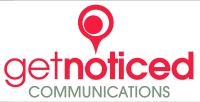 get noticed! communications steht für klassische PR & Social Media get noticed! communications steht für klassische PR & Social Media
