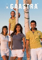 Gaastra Newport Kollektion 2011, www.gaastraproshop.com Gaastra Newport Kollektion 2011, www.gaastraproshop.com
